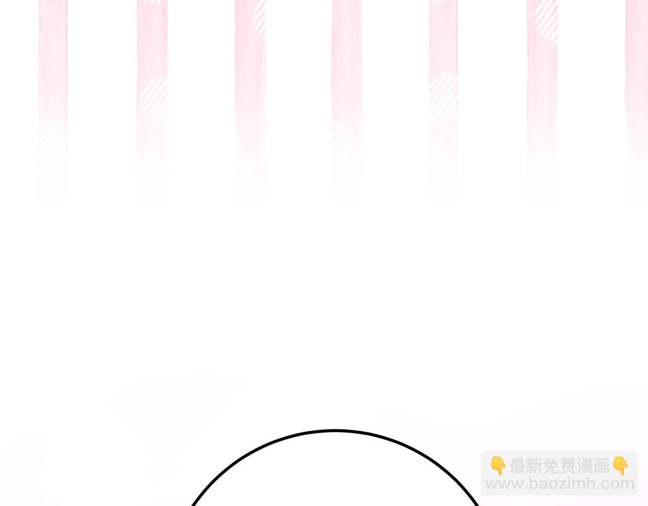 第109话 怜悯和愤怒28