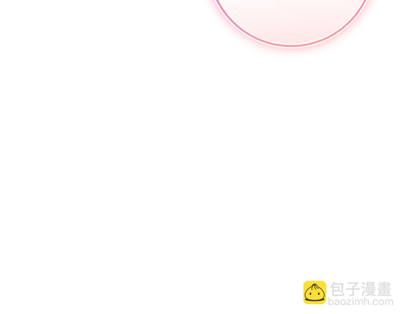 第109话 怜悯和愤怒42