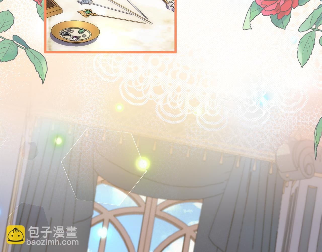 第109话 怜悯和愤怒56