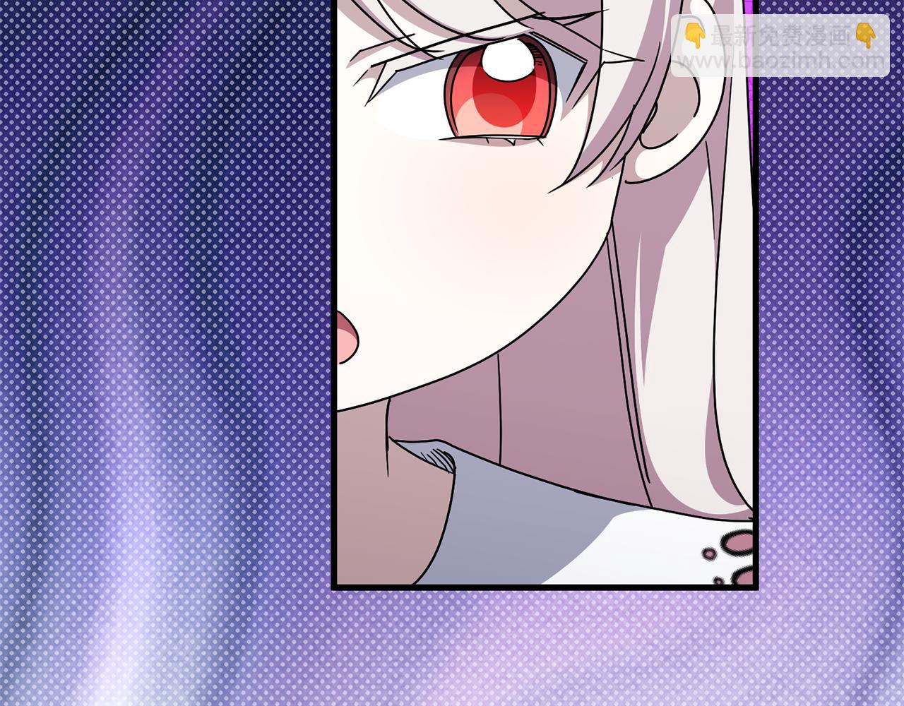 第109话 怜悯和愤怒65