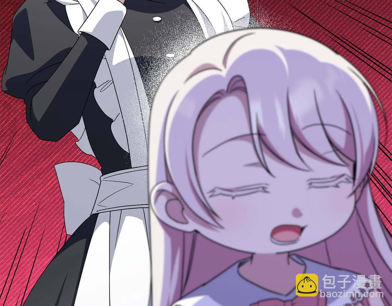第109话 怜悯和愤怒68
