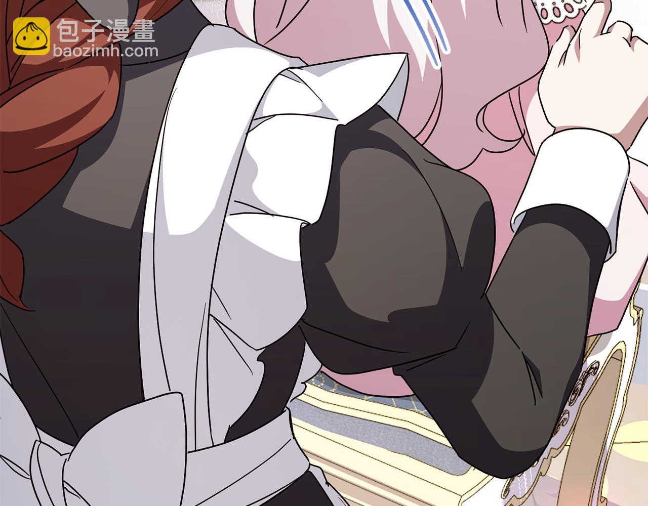 第109话 怜悯和愤怒82