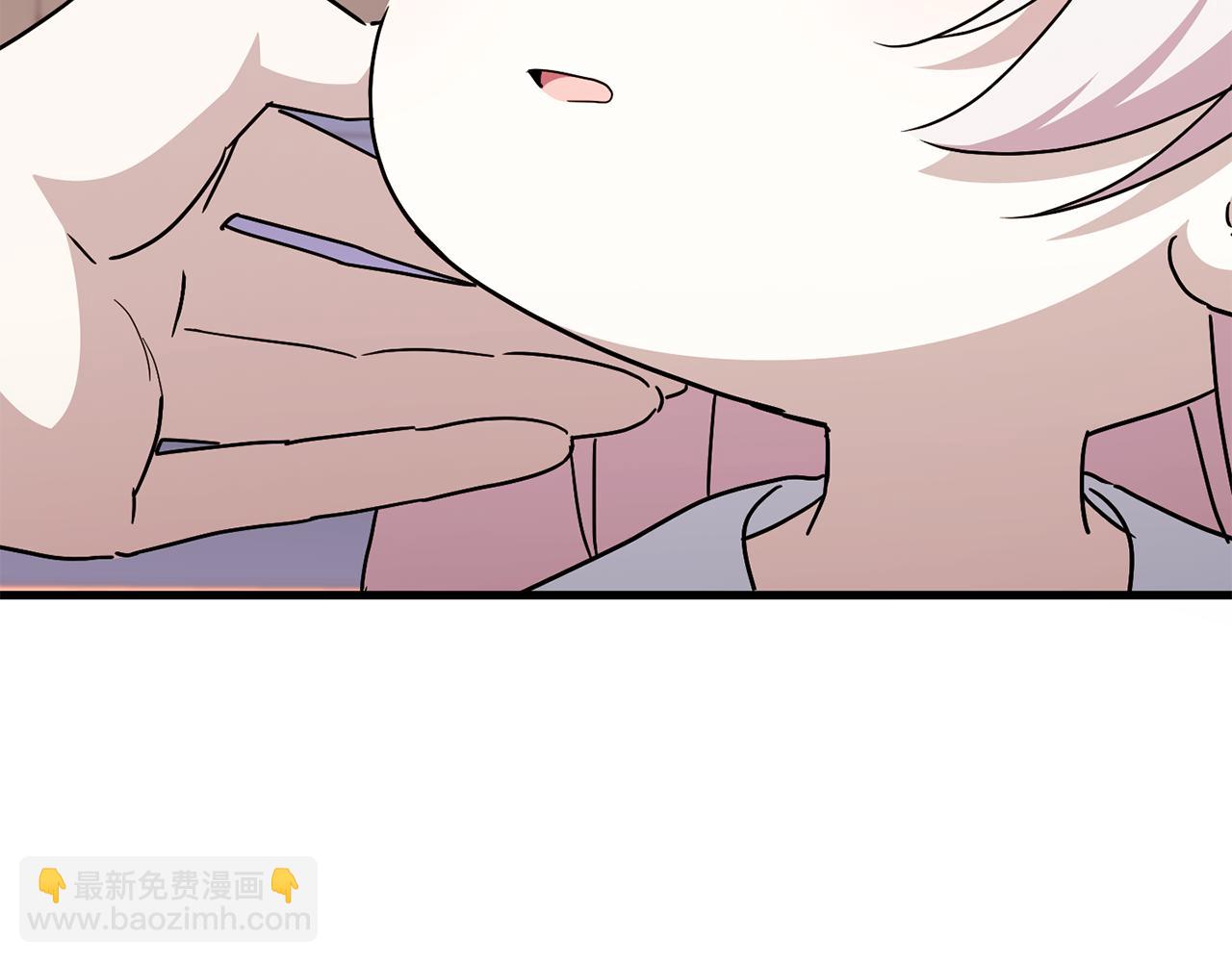 第109话 怜悯和愤怒94