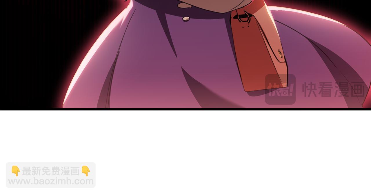 第110话 少女100