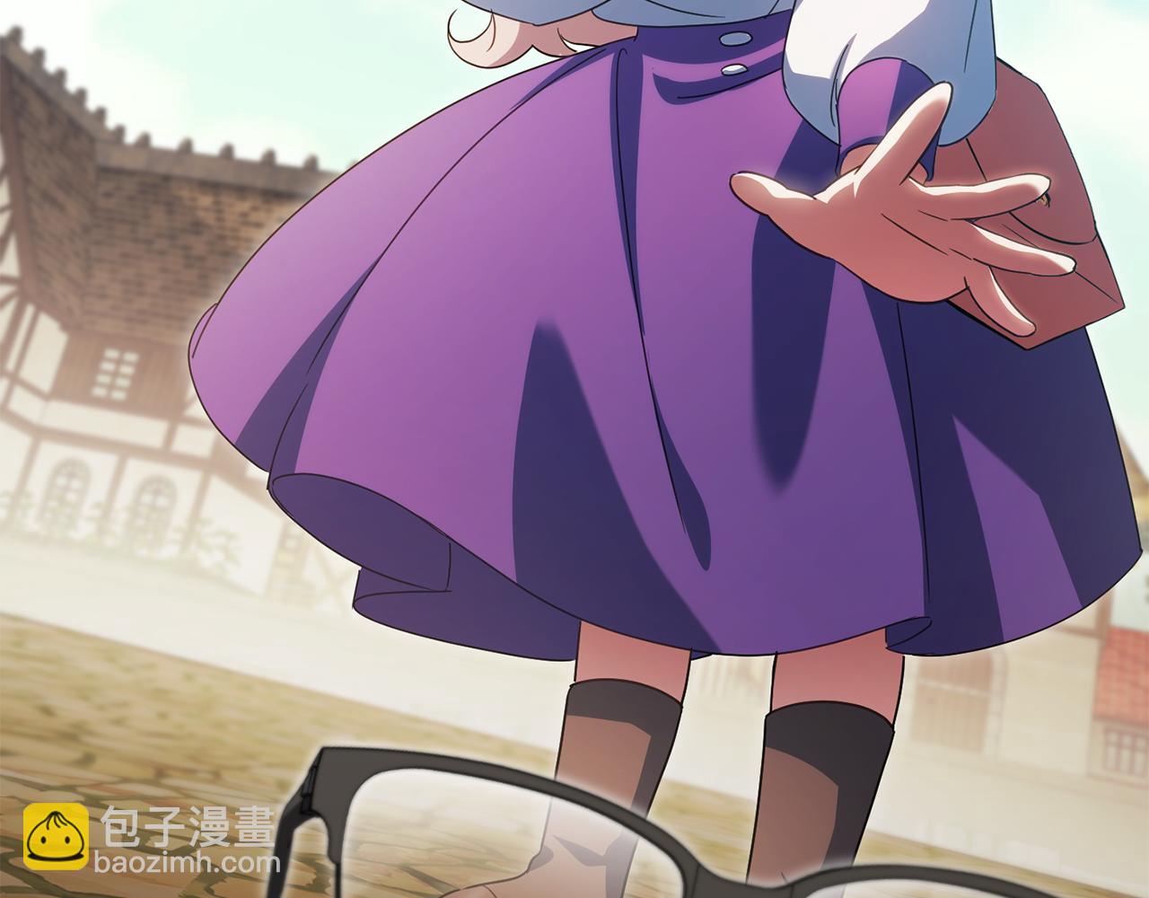 第110话 少女114
