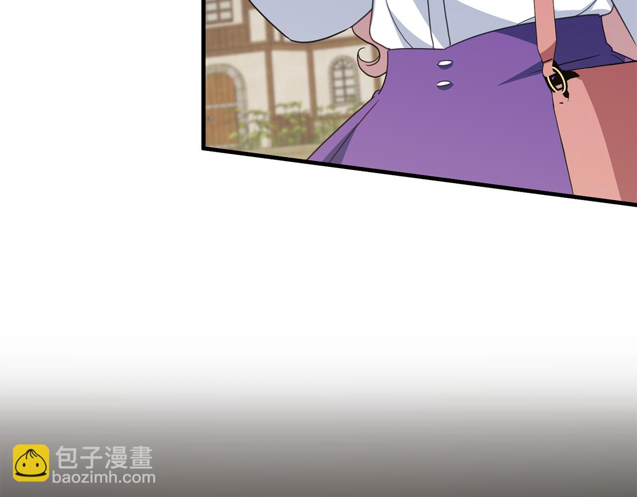 第110话 少女128