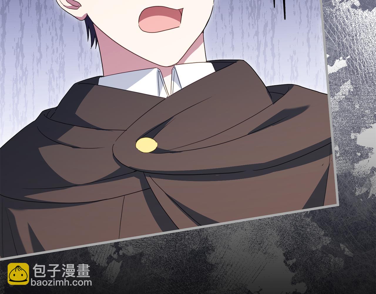 第110话 少女137