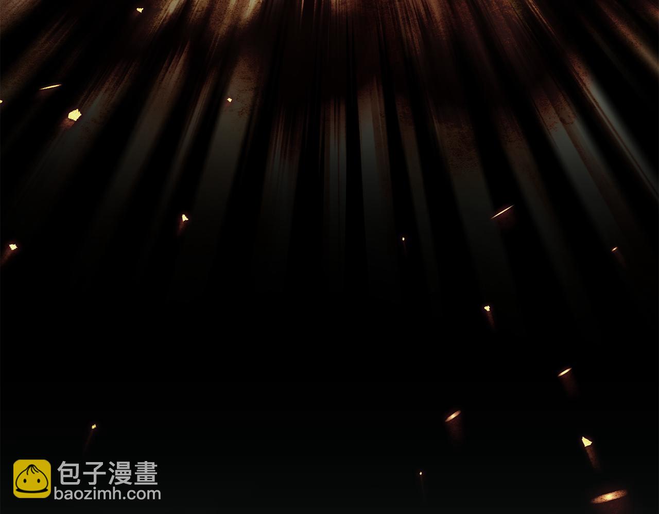 第110话 少女141
