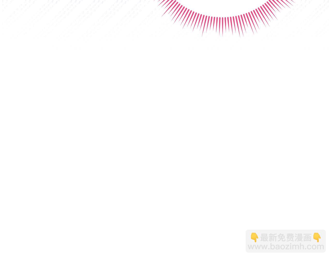 第110话 少女15