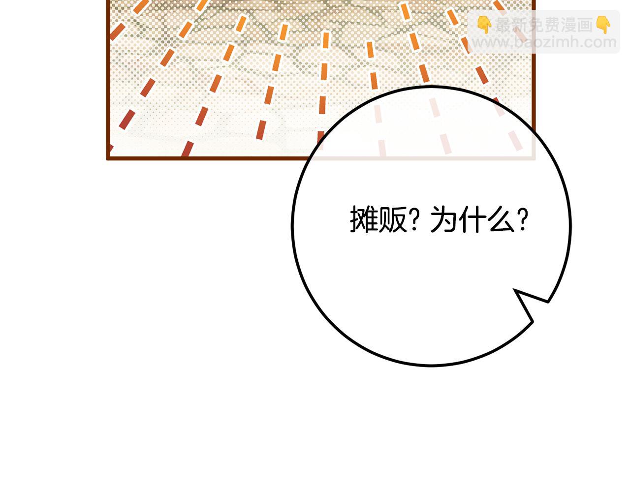 第110话 少女158