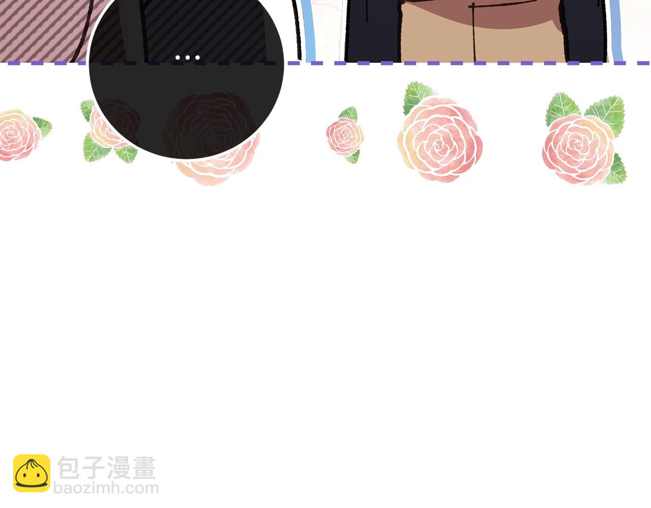第110话 少女170