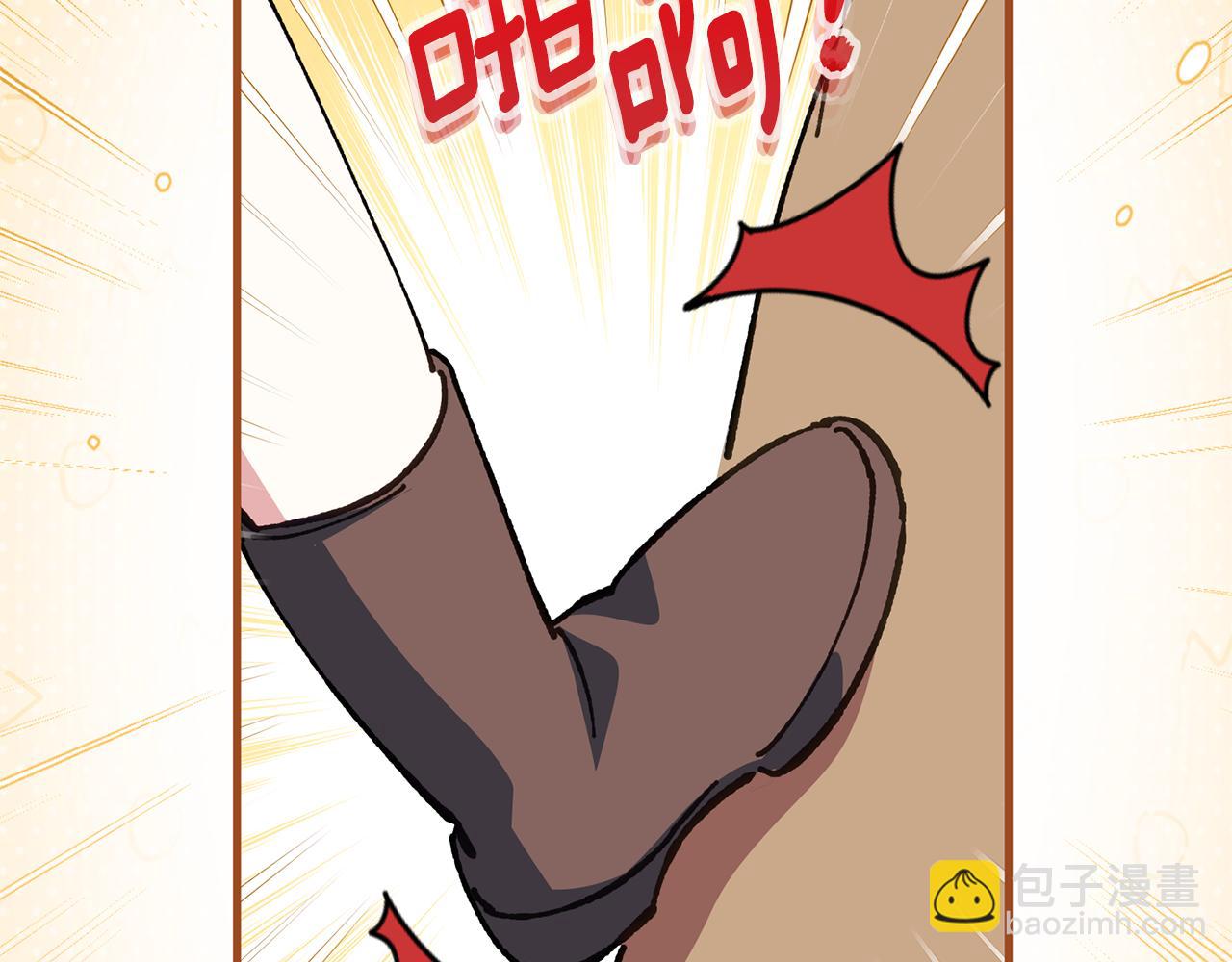 第110话 少女172