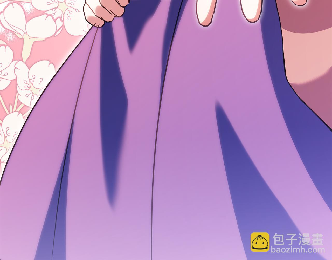 第110话 少女181