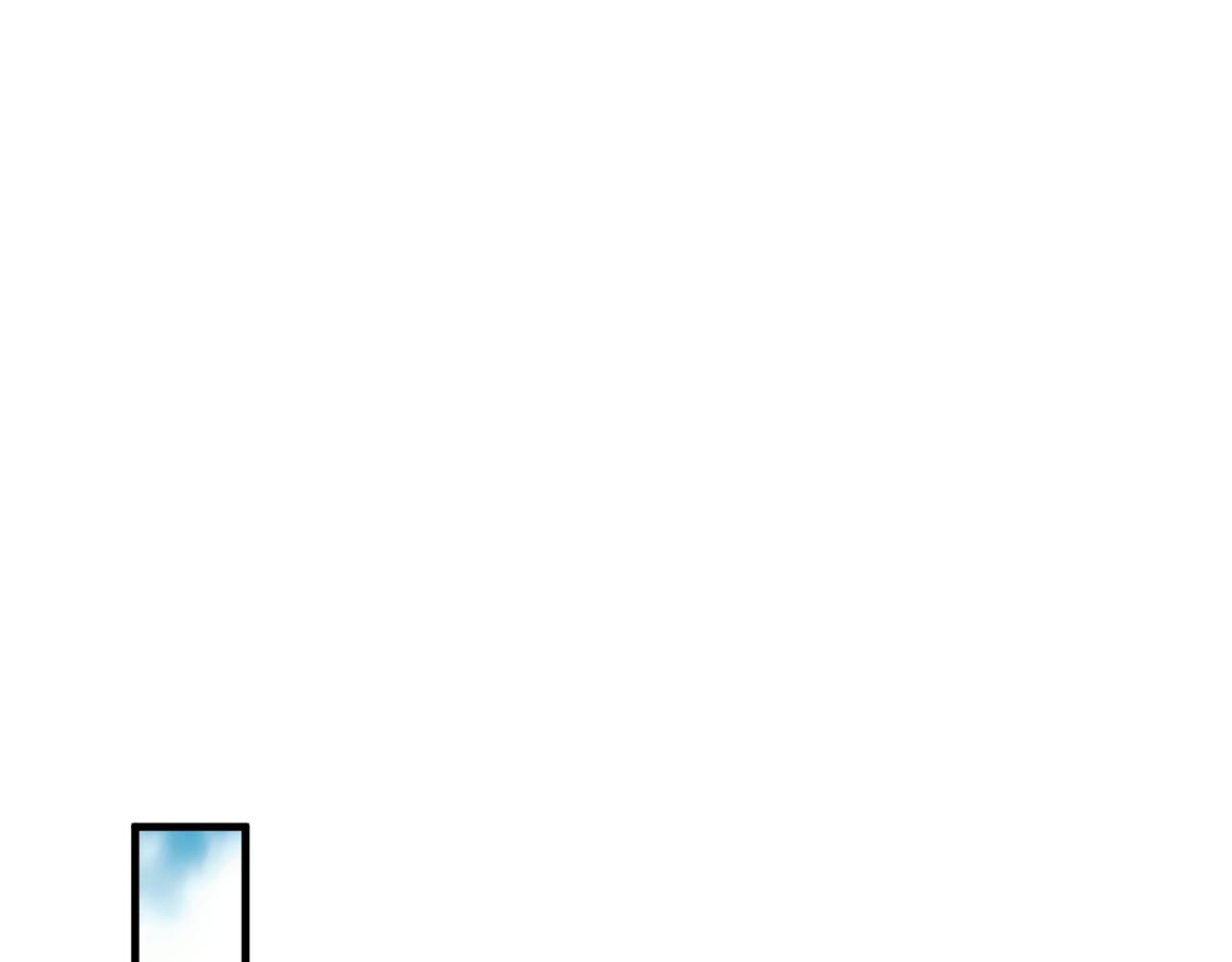第110话 少女183