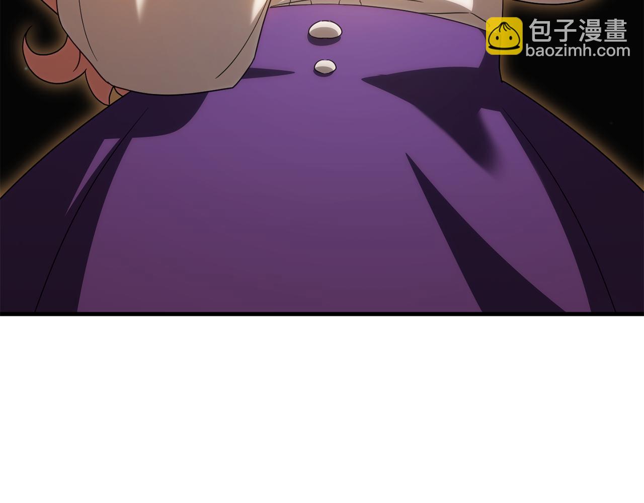 第110话 少女203
