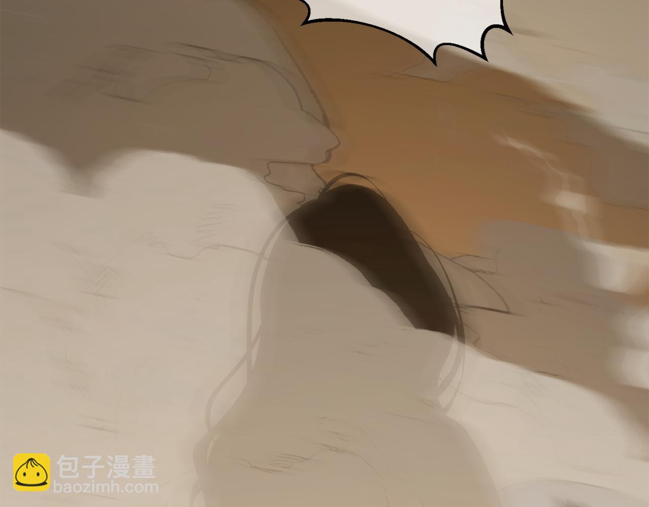 第110话 少女233