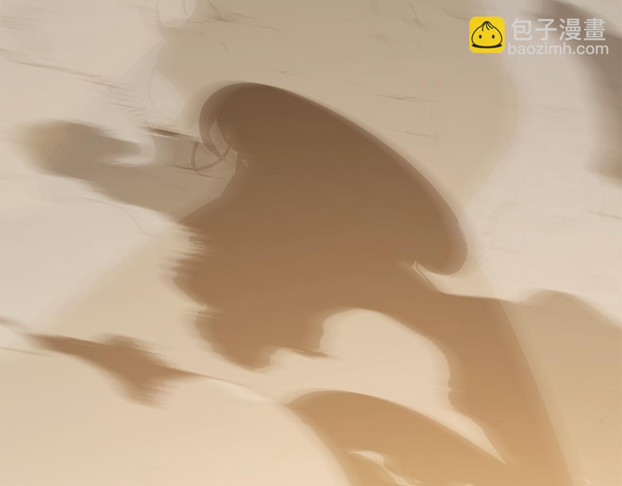 第110话 少女234
