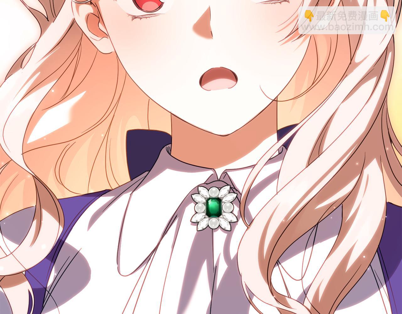 第110话 少女251