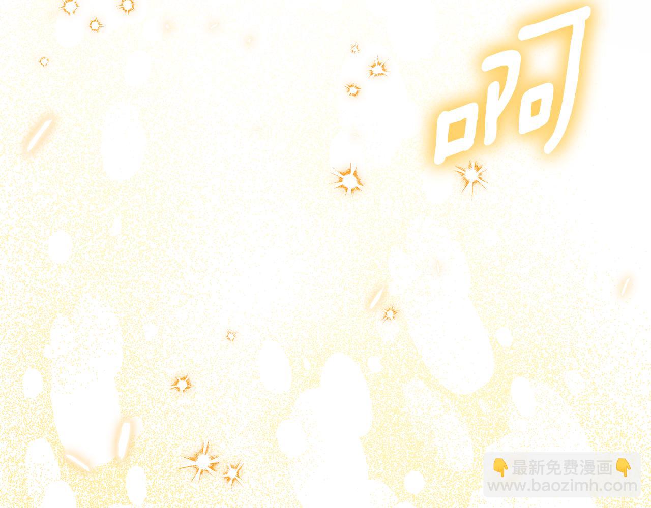第110话 少女261