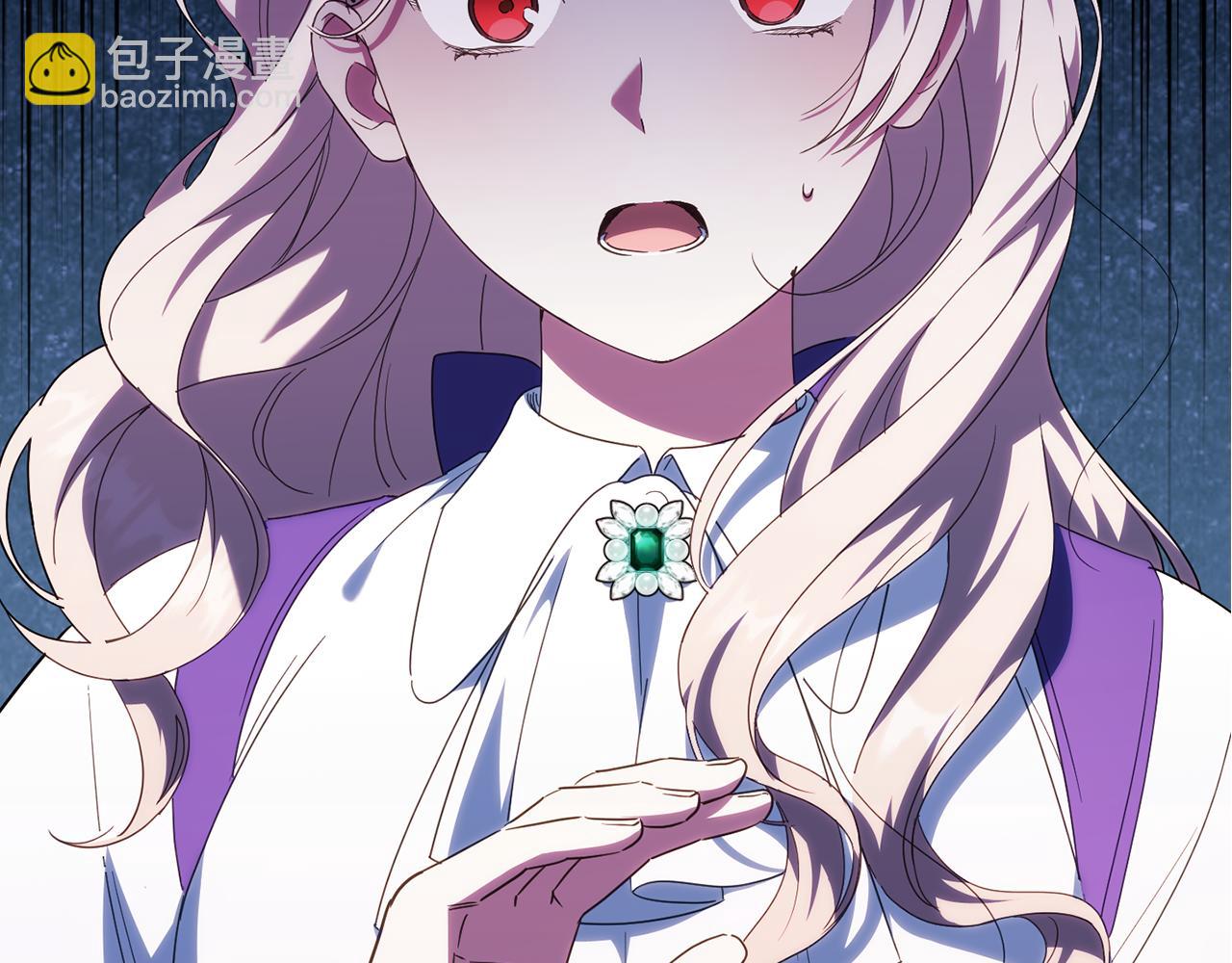 第110话 少女271