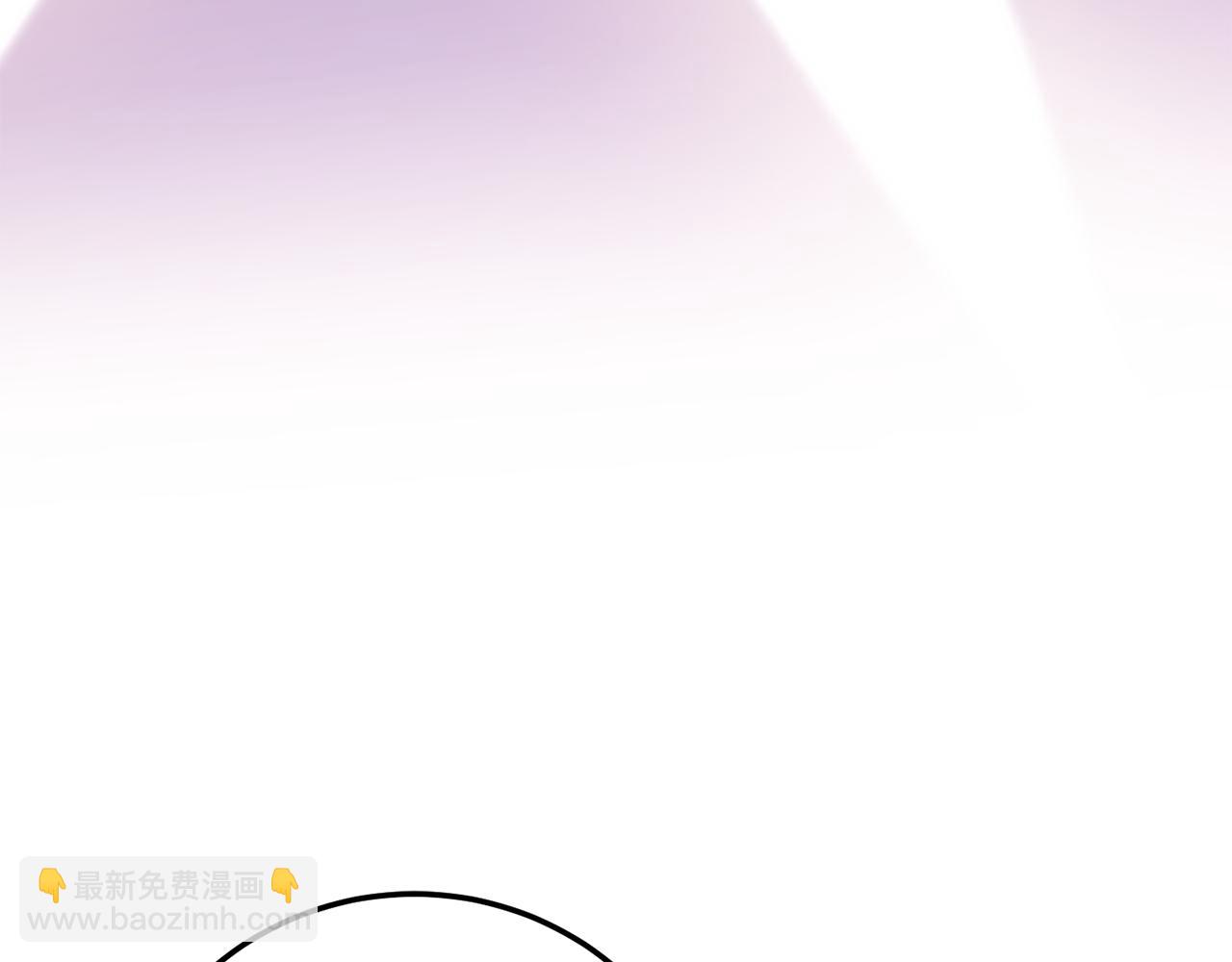 第110话 少女3