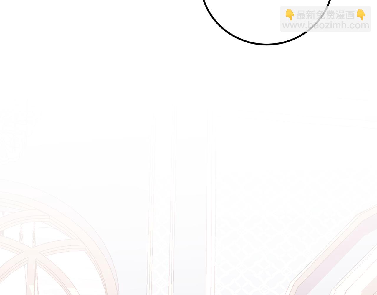 第110话 少女42