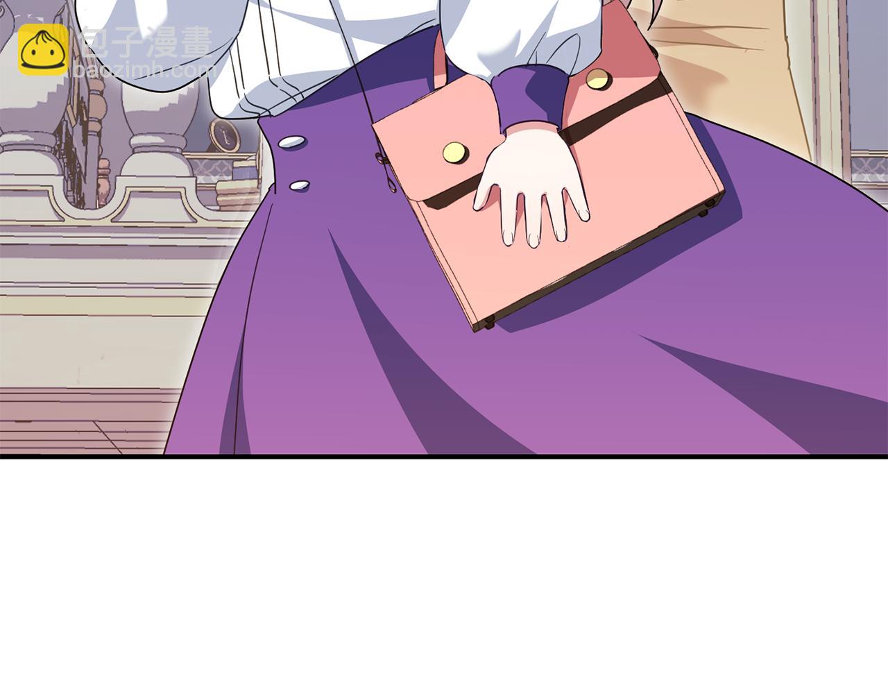 第110话 少女45