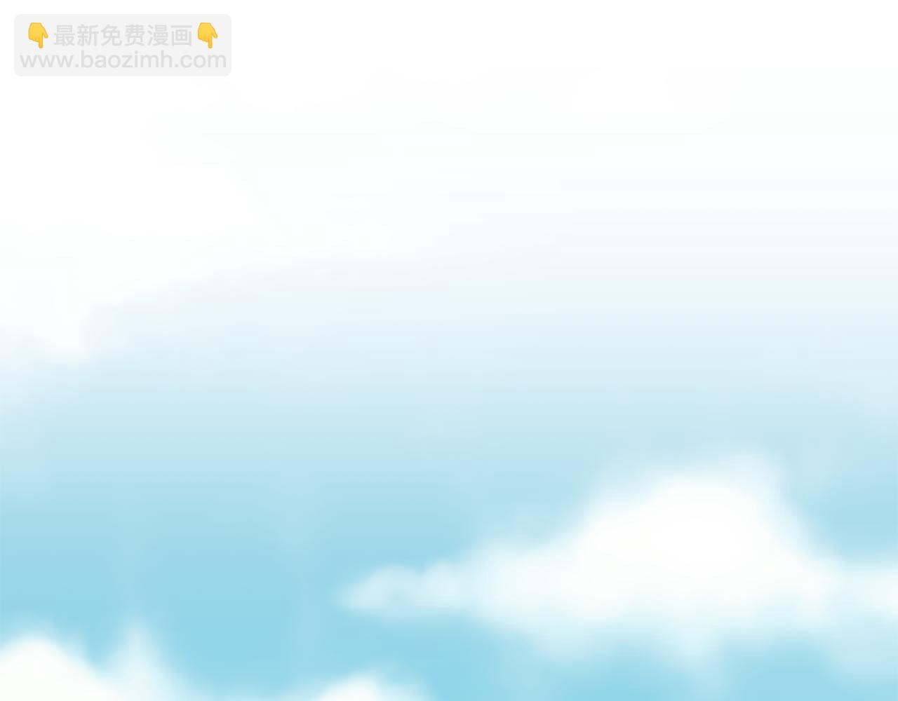 第110话 少女64