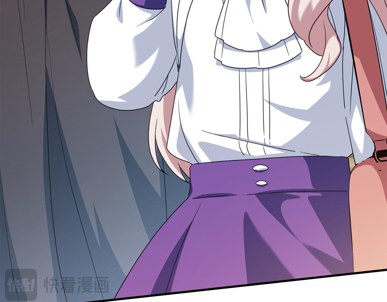 第110话 少女72