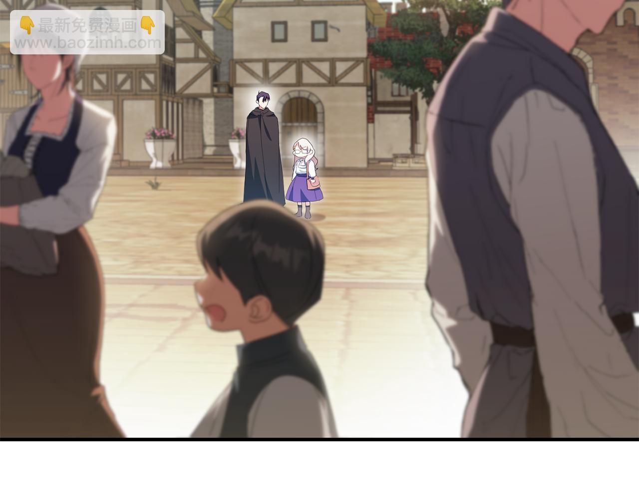第110话 少女75