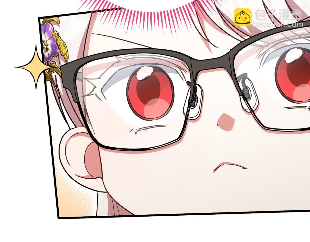 第110话 少女78
