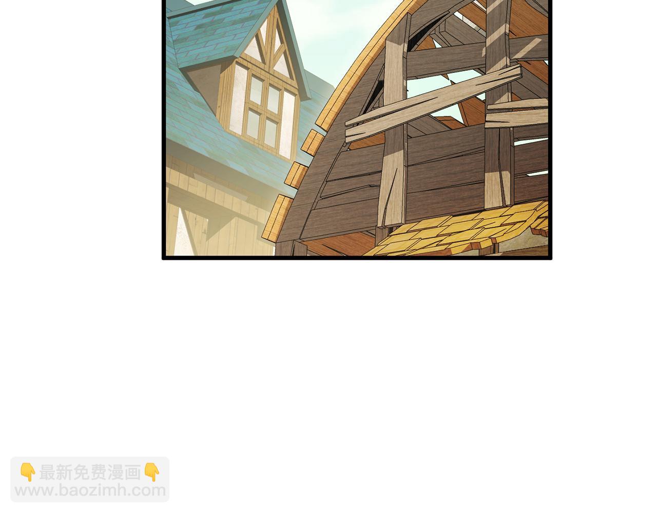 第110话 少女87