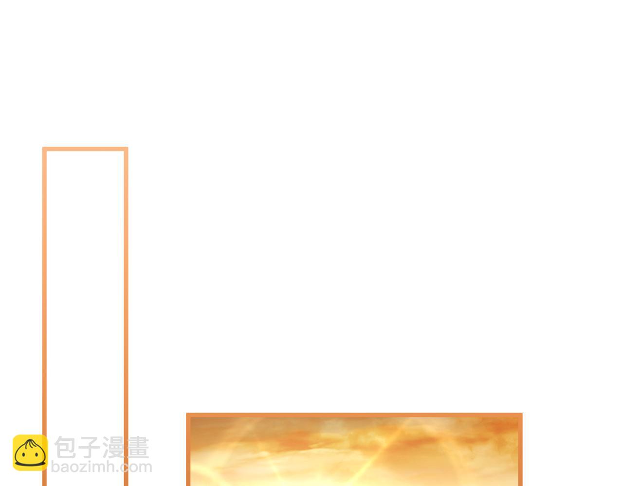 第112话 要爆炸了！104