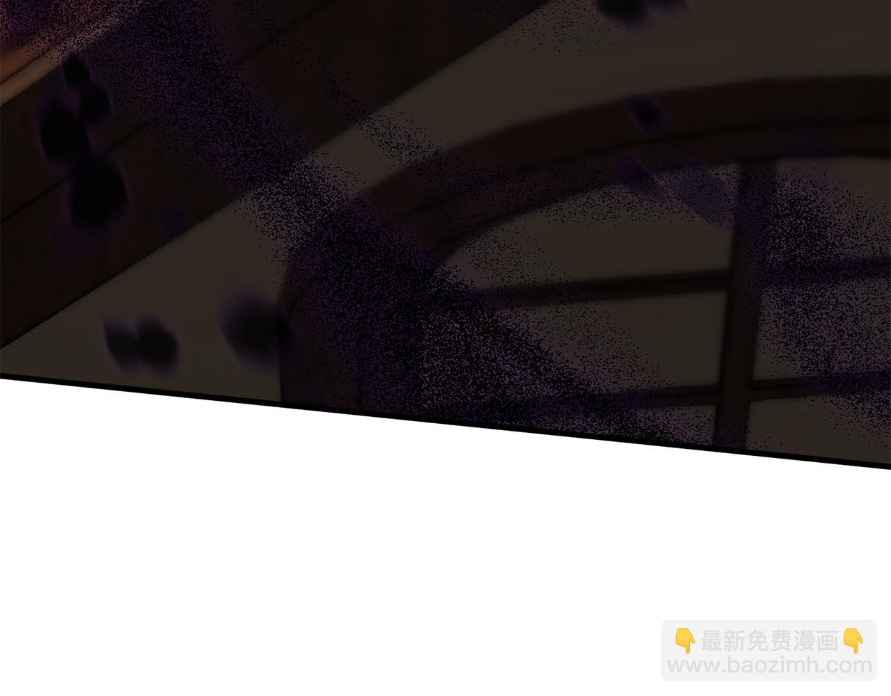 第112话 要爆炸了！121