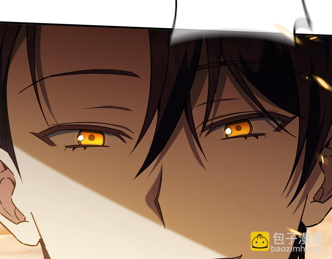 第112话 要爆炸了！139