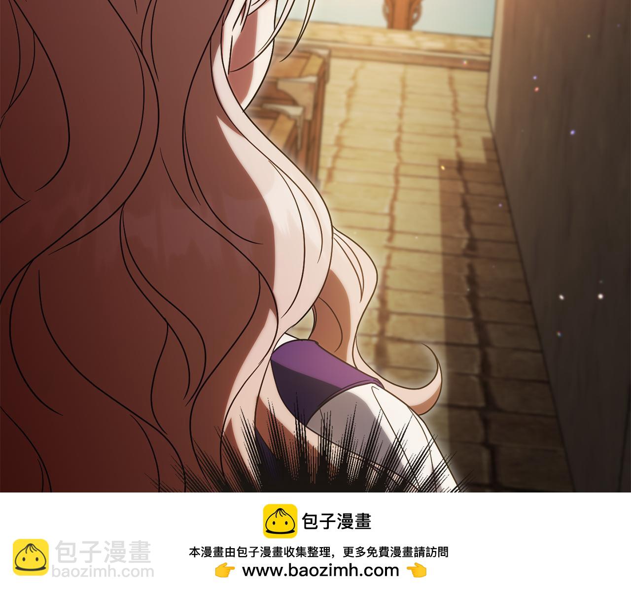 第112话 要爆炸了！215