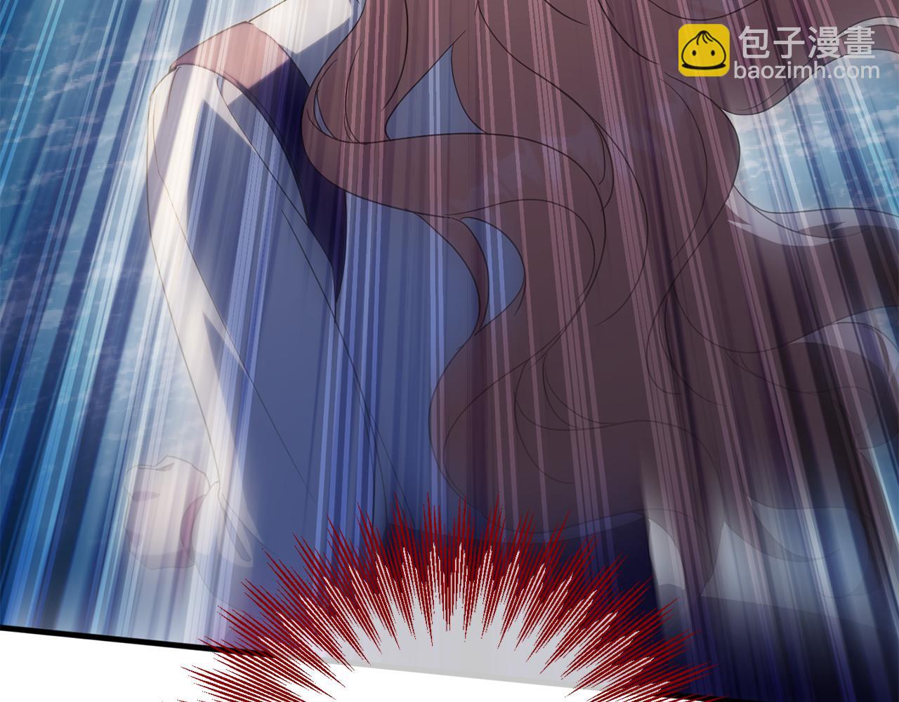 第112话 要爆炸了！233