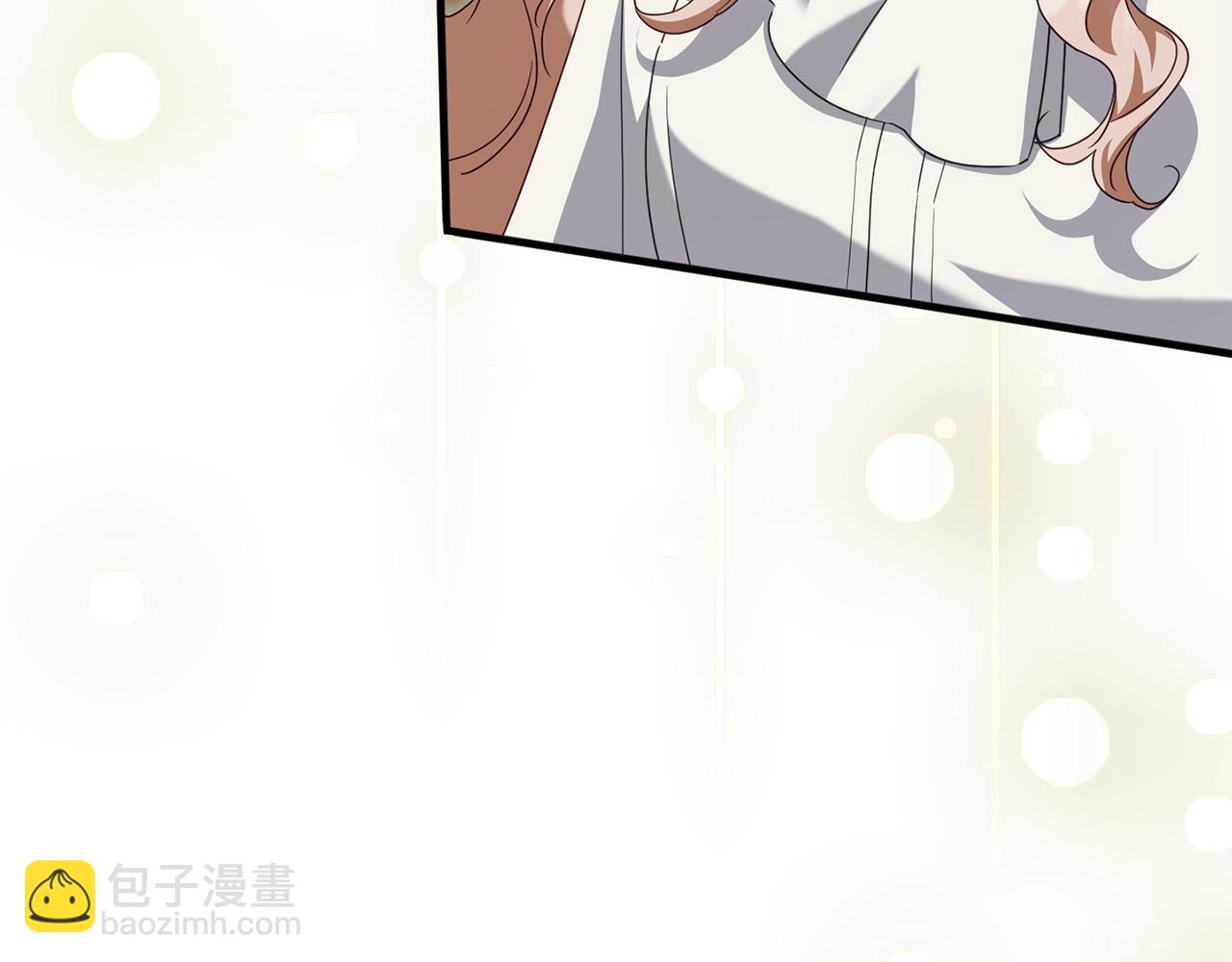 第112话 要爆炸了！248
