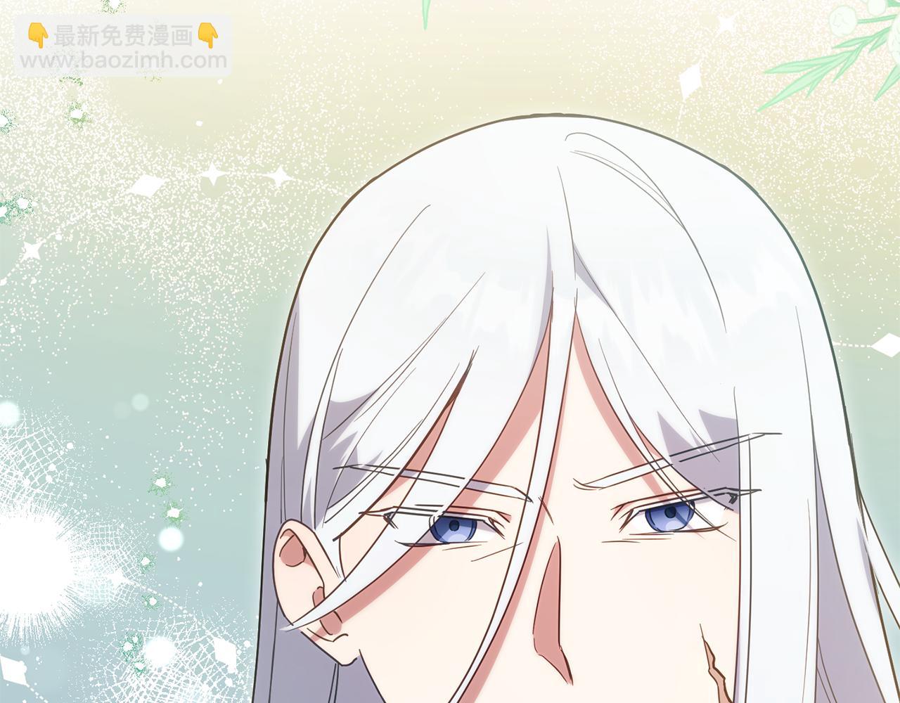 第112话 要爆炸了！282