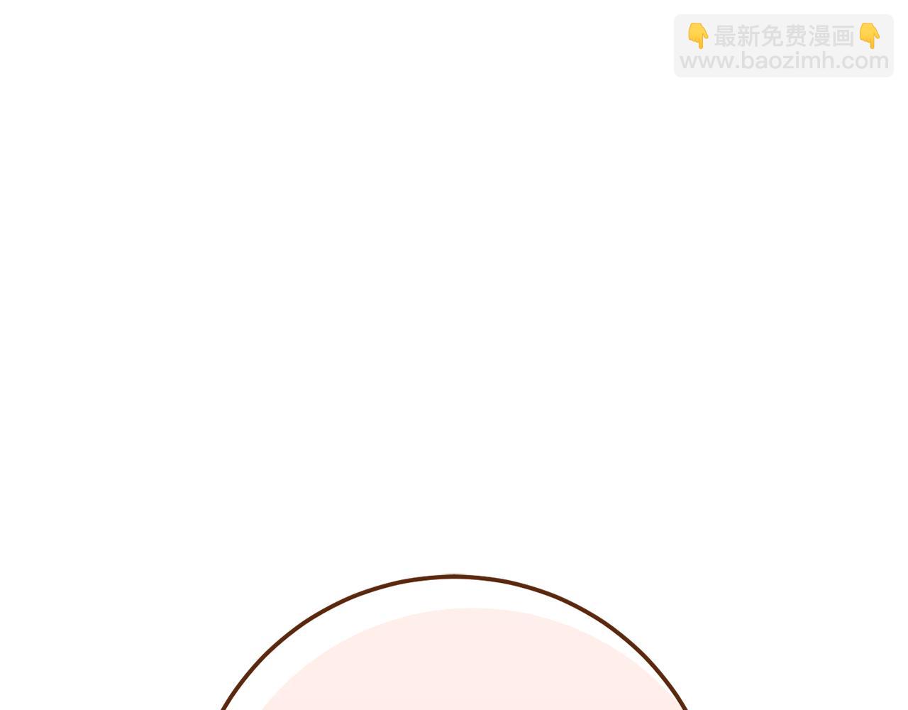 第112话 要爆炸了！42