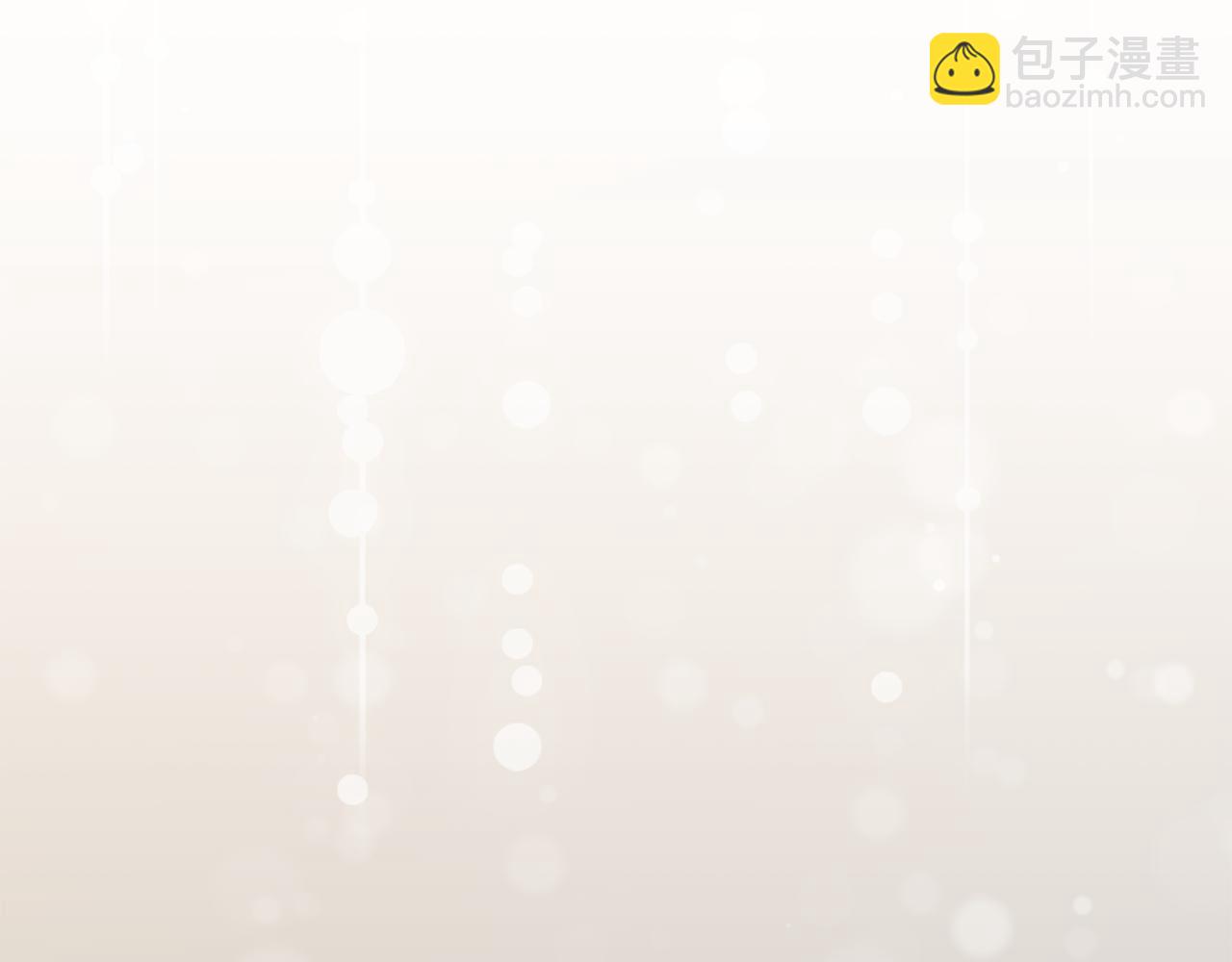 第116话 英雄事迹118