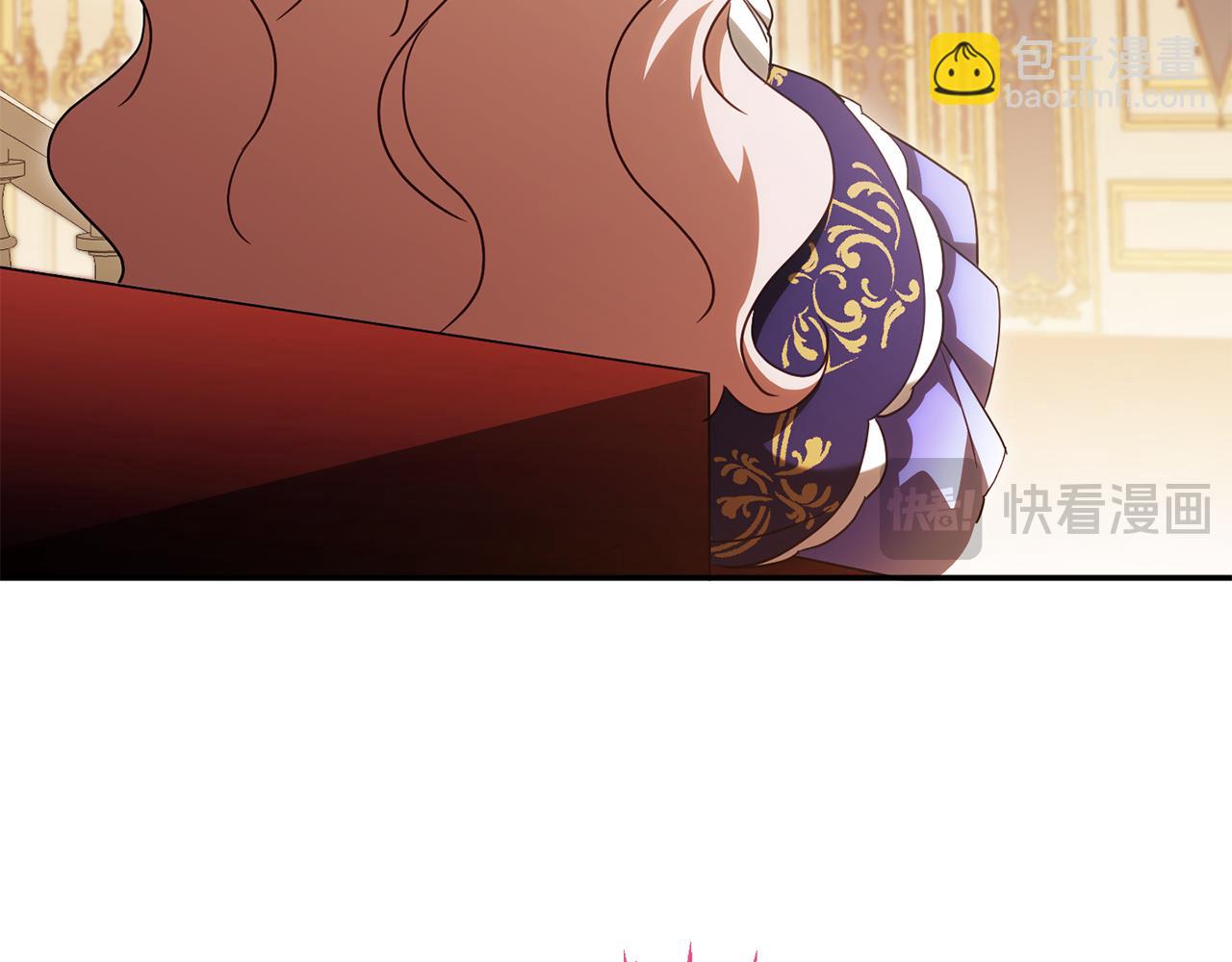 第116话 英雄事迹125