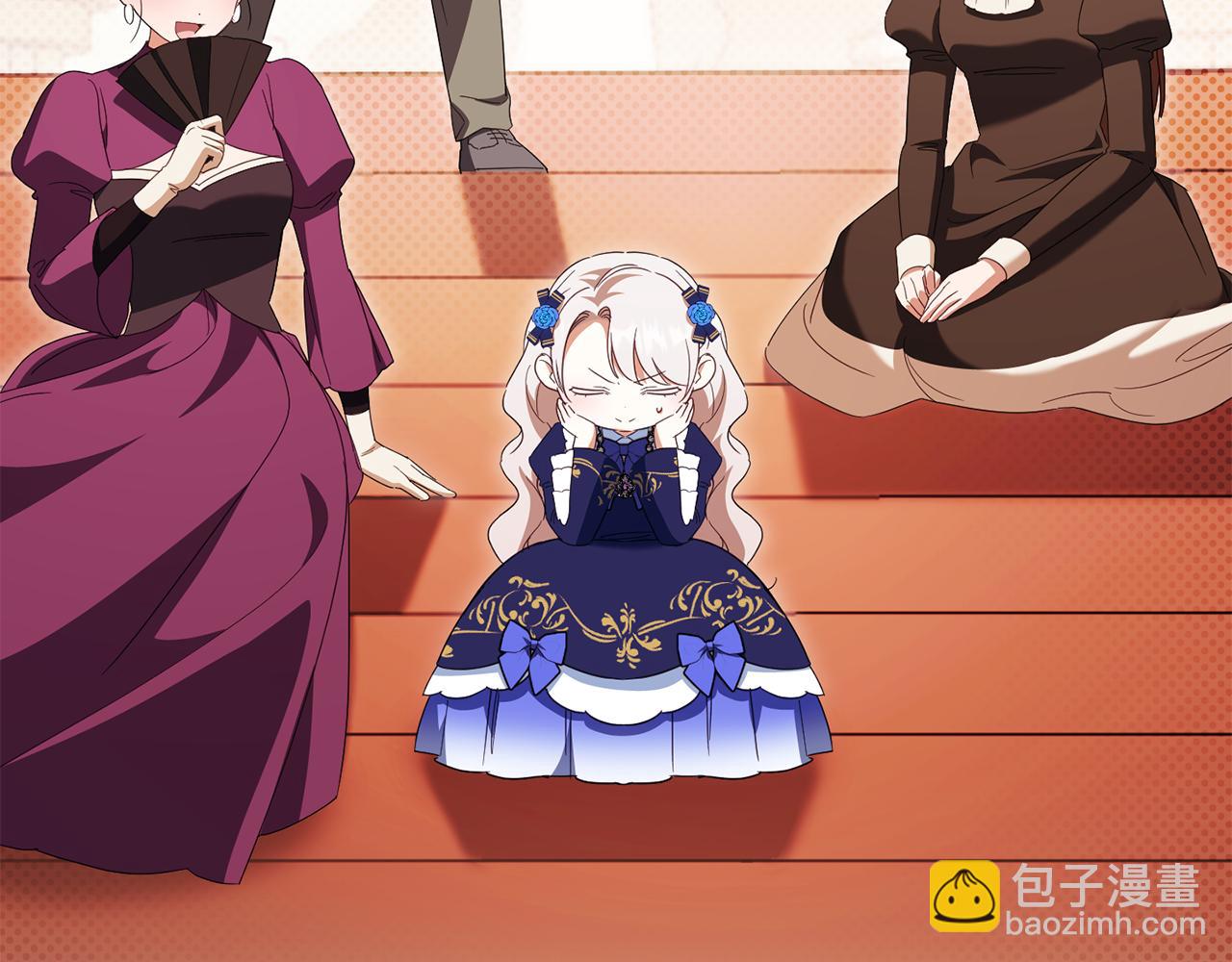 第116话 英雄事迹131