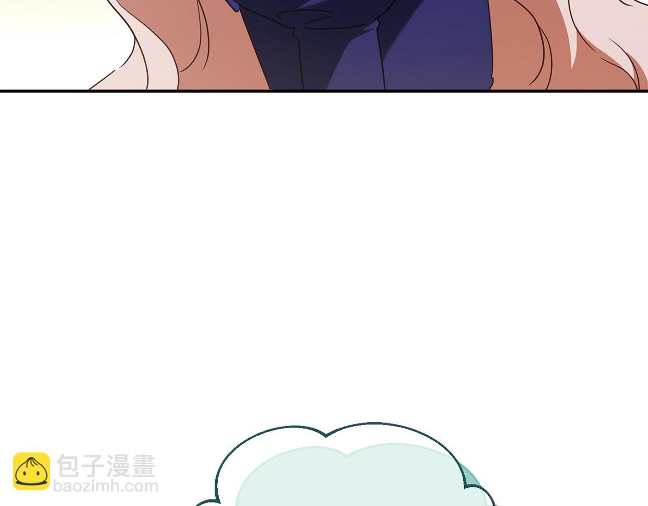 第116话 英雄事迹136