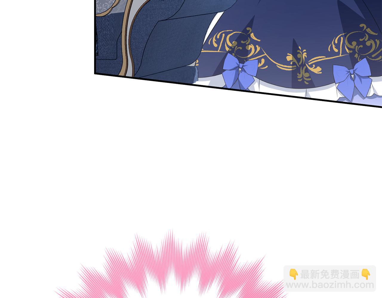 第116话 英雄事迹14