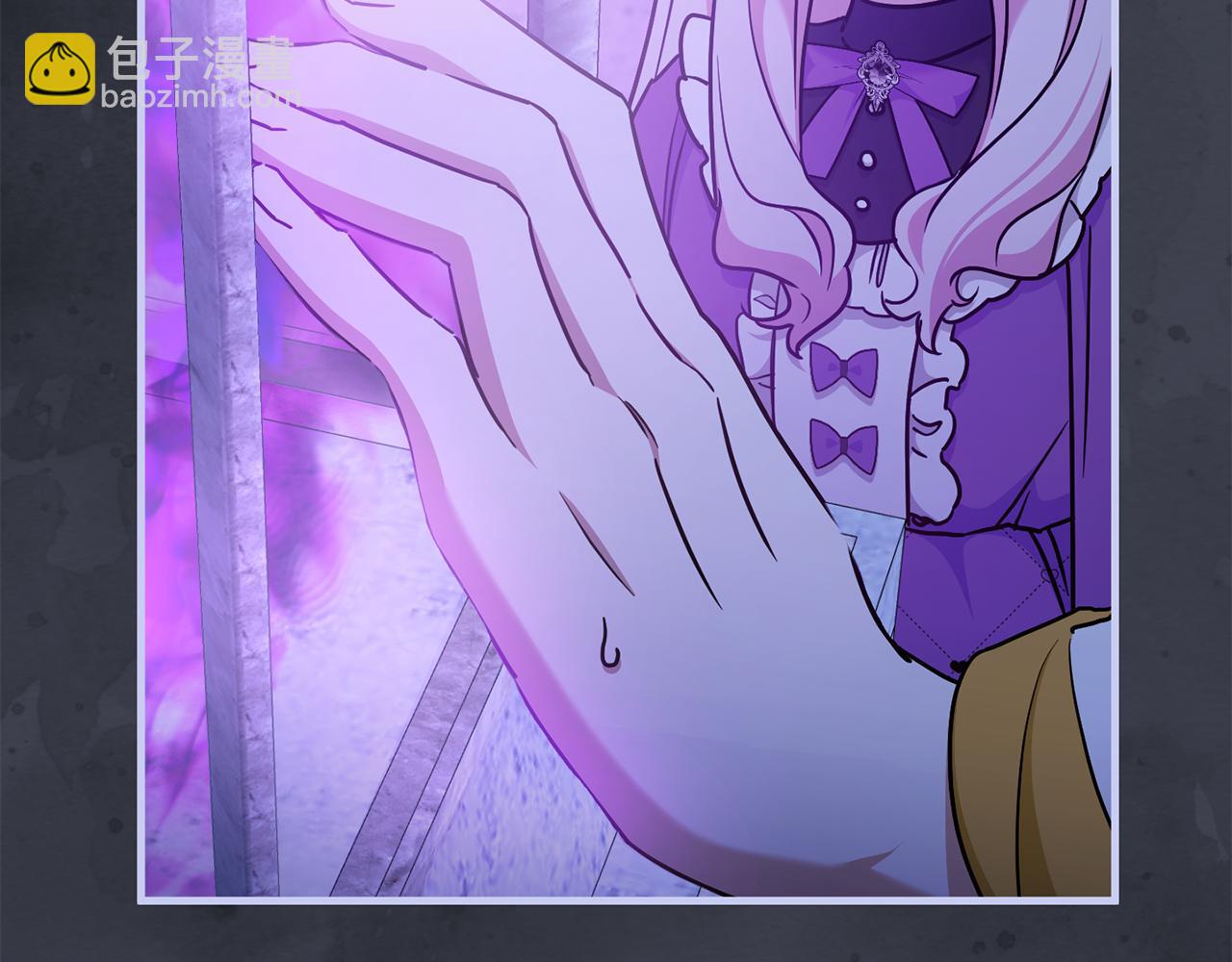 第116话 英雄事迹147