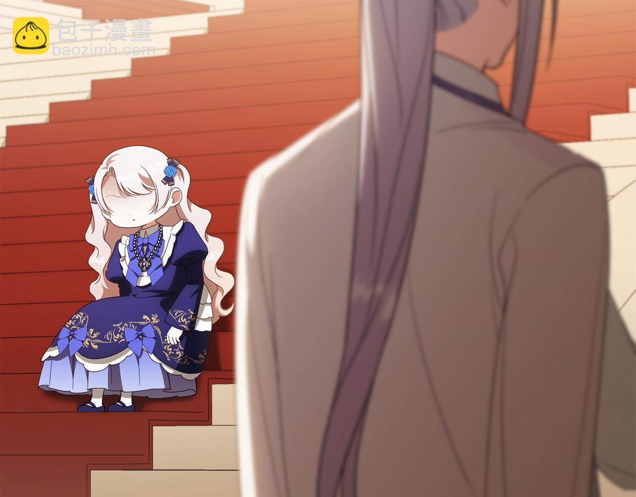 第116话 英雄事迹159