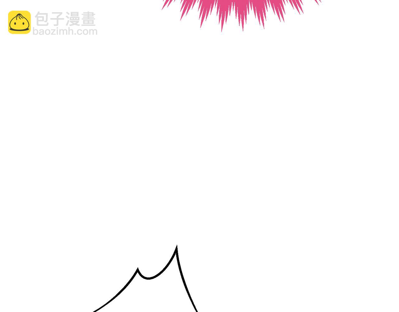 第116话 英雄事迹167