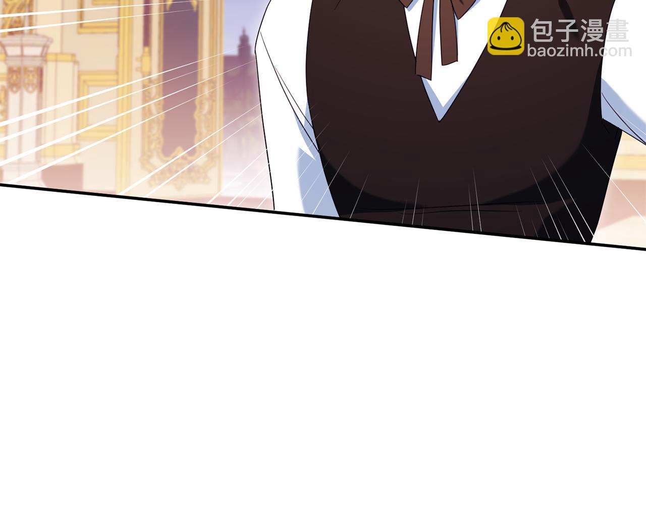 第116话 英雄事迹169