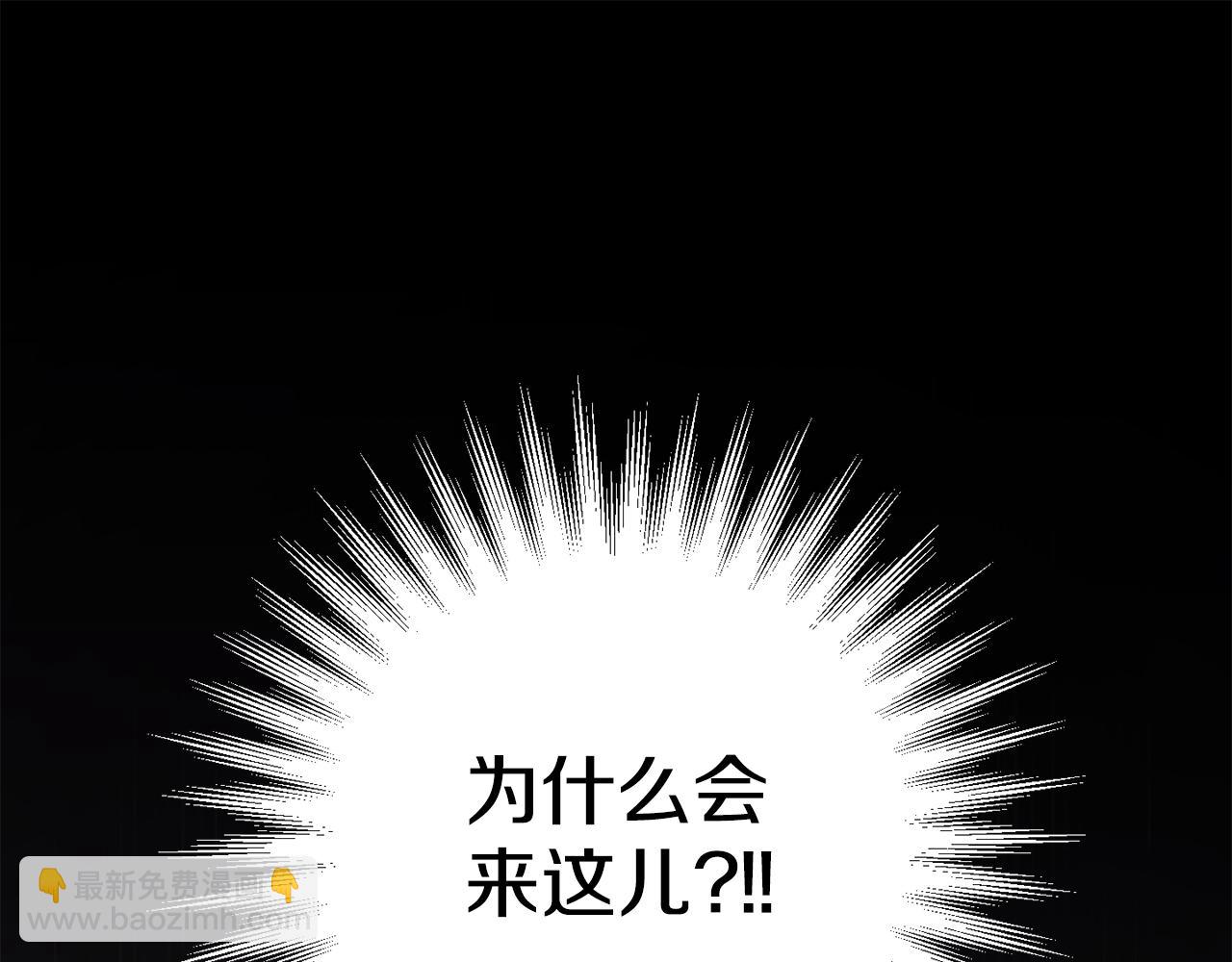 第116话 英雄事迹175
